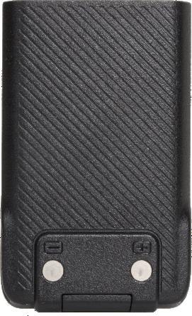 Radiotelefon Hytera BD505LF (D) - PMR446, bez ładowarki i zasilacza Radiotelefon Hytera BD505LF (D) - PMR446, bez ładowarki i zasilacza