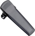 Radiotelefon Hytera BD505LF (D) - PMR446, bez ładowarki i zasilacza