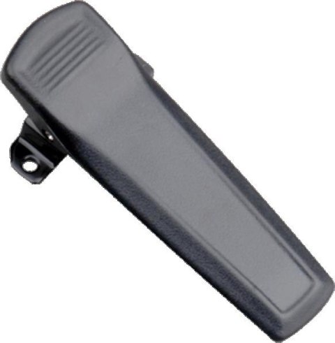Radiotelefon Hytera BD505LF (D) - PMR446, bez ładowarki i zasilacza Radiotelefon Hytera BD505LF (D) - PMR446, bez ładowarki i zasilacza