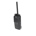 Radiotelefon Hytera BD505LF (D) - PMR446, bez ładowarki i zasilacza