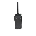 Radiotelefon Hytera BD505LF (D) - PMR446, bez ładowarki i zasilacza