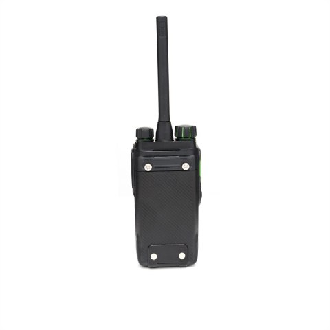 Radiotelefon Hytera BD505LF (D) - PMR446, bez ładowarki i zasilacza Radiotelefon Hytera BD505LF (D) - PMR446, bez ładowarki i zasilacza