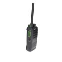 Radiotelefon Hytera BD505LF (D) - PMR446, bez ładowarki i zasilacza