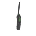 Radiotelefon Hytera BD505LF (D) - PMR446, bez ładowarki i zasilacza