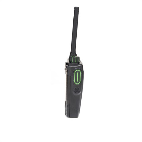 Radiotelefon Hytera BD505LF (D) - PMR446, bez ładowarki i zasilacza Radiotelefon Hytera BD505LF (D) - PMR446, bez ładowarki i zasilacza