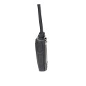 Radiotelefon Hytera BD505LF (D) - PMR446, bez ładowarki i zasilacza
