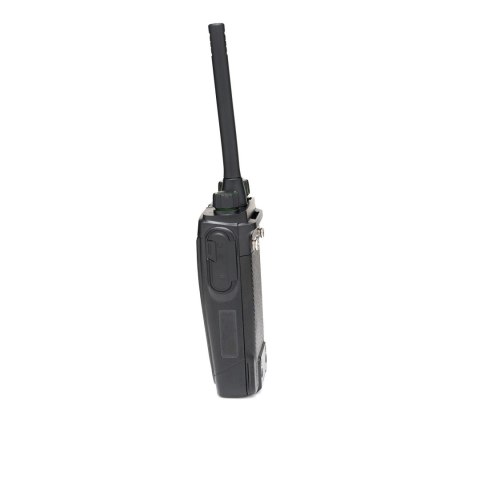 Radiotelefon Hytera BD505LF (D) - PMR446, bez ładowarki i zasilacza Radiotelefon Hytera BD505LF (D) - PMR446, bez ładowarki i zasilacza