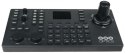 Zestaw PTZOptics Producer-4K Bundle PT20X4K-PRODUCER-SJOY