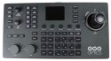 Zestaw PTZOptics Producer-4K Bundle PT20X4K-PRODUCER-SJOY