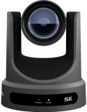 Zestaw PTZOptics Producer-SE Bundle PT20XSE-PRODUCER-JOY4