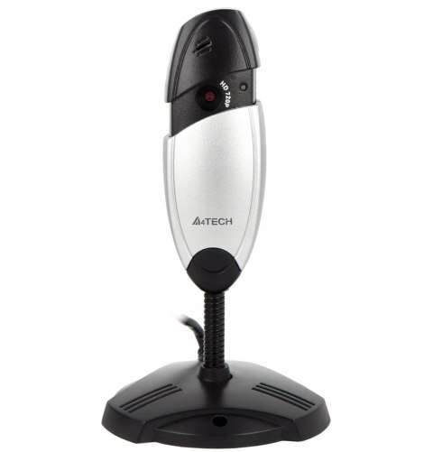 Kamera A4tech PK-635P USB Kamera A4tech PK-635P USB