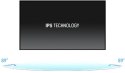 Monitor LED IIYAMA XU2793HSU-B7