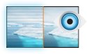 Monitor LED IIYAMA XUB2491H-B1