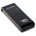 ALKOMAT ELEKTRONICZNY XB-ETHER Xblitz