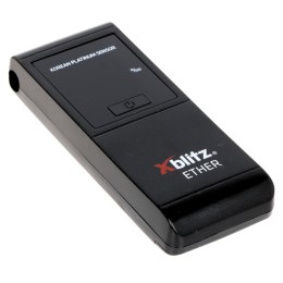 ALKOMAT ELEKTRONICZNY XB-ETHER Xblitz