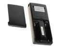 ALKOMAT ELEKTRONICZNY XB-ETHER Xblitz