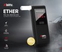 ALKOMAT ELEKTRONICZNY XB-ETHER Xblitz