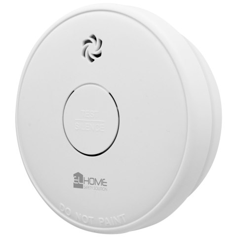 CZUJKA DYMU SD-87A2 EURA CZUJKA DYMU SD-87A2 EURA