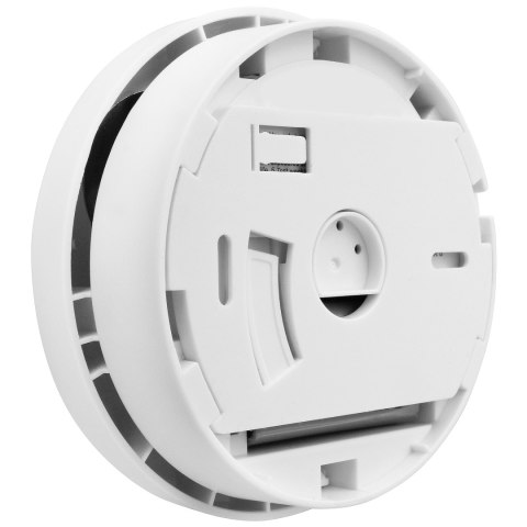 CZUJKA DYMU SD-87A2 EURA CZUJKA DYMU SD-87A2 EURA
