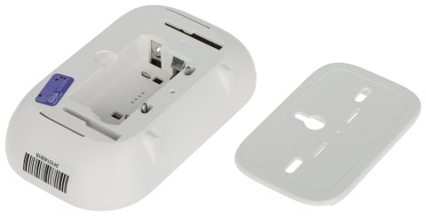 CZUJKA TLENKU WĘGLA (CZADU) CD-17A2V355/B EL HOME CZUJKA TLENKU WĘGLA (CZADU) CD-17A2V355/B EL HOME