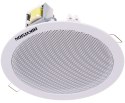 GŁOŚNIK SUFITOWY DS-QAE0203G1-V 3 W Hikvision