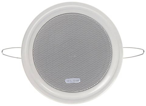 GŁOŚNIK SUFITOWY WS-135 15 W BLOW GŁOŚNIK SUFITOWY WS-135 15 W BLOW
