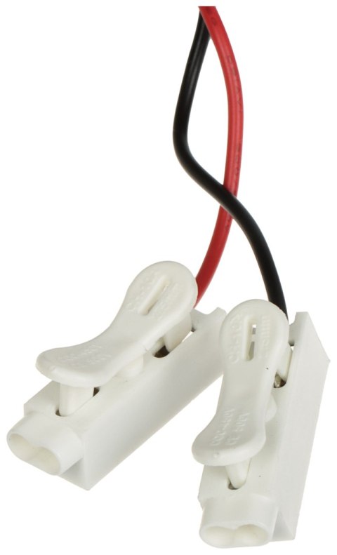 GŁOŚNIK SUFITOWY WS-135 15 W BLOW GŁOŚNIK SUFITOWY WS-135 15 W BLOW