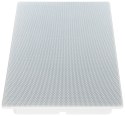 GŁOŚNIK SUFITOWY WS-502 80 W BLOW