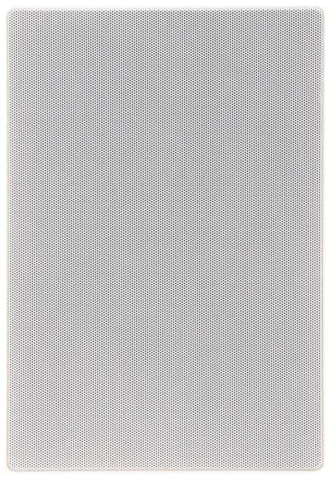 GŁOŚNIK SUFITOWY WS-502 80 W BLOW GŁOŚNIK SUFITOWY WS-502 80 W BLOW