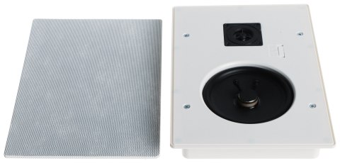 GŁOŚNIK SUFITOWY WS-502 80 W BLOW GŁOŚNIK SUFITOWY WS-502 80 W BLOW