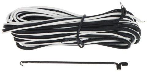 GŁOŚNIK SUFITOWY WS-502 80 W BLOW GŁOŚNIK SUFITOWY WS-502 80 W BLOW
