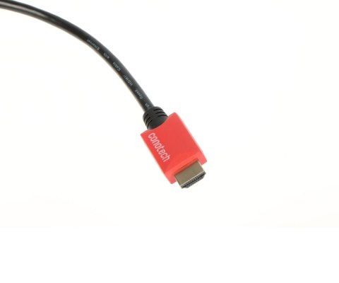 KABEL HDMI NS-002/4K 2 m CONOTECH KABEL HDMI NS-002/4K 2 m CONOTECH