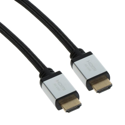 KABEL HDMI NS-002/8K 2 m CONOTECH KABEL HDMI NS-002/8K 2 m CONOTECH