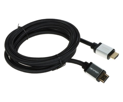 KABEL HDMI NS-002/8K 2 m CONOTECH KABEL HDMI NS-002/8K 2 m CONOTECH