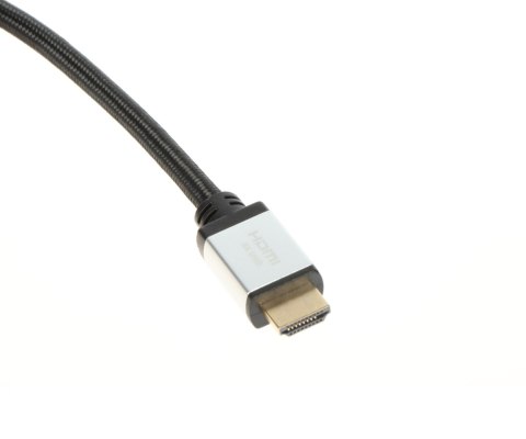 KABEL HDMI NS-002/8K 2 m CONOTECH KABEL HDMI NS-002/8K 2 m CONOTECH