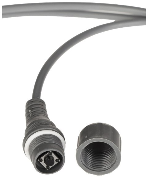 KAMERA AHD, HD-CVI, HD-TVI, PAL DS-2CE78D0T-LFS(2.8MM) Smart Hybrid Light - 1080p Hikvision KAMERA AHD, HD-CVI, HD-TVI, PAL DS-2CE78D0T-LFS(2.8MM) Smart Hybrid Light - 1080p Hikvision