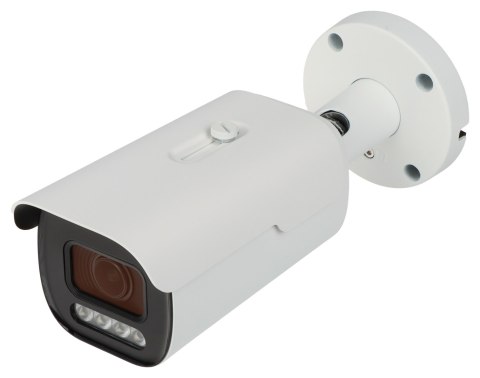KAMERA IP APTI-AI803CA5IL-27135W-Z Full-Color - 8 Mpx 4K UHD 2.7 ... 13.5 mm - MOTOZOOM KAMERA IP APTI-AI803CA5IL-27135W-Z Full-Color - 8 Mpx 4K UHD 2.7 ... 13.5 mm - MOTOZOOM