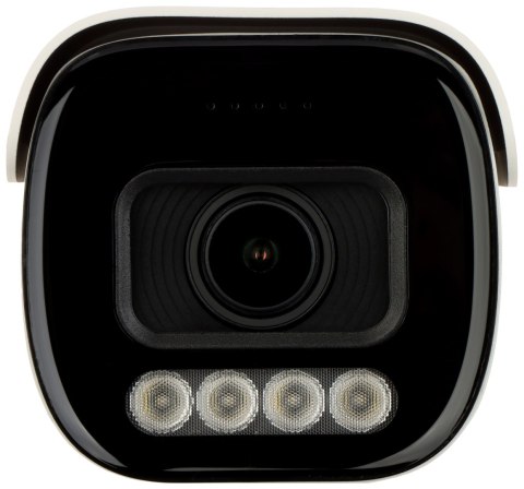 KAMERA IP APTI-AI803CA5IL-27135W-Z Full-Color - 8 Mpx 4K UHD 2.7 ... 13.5 mm - MOTOZOOM KAMERA IP APTI-AI803CA5IL-27135W-Z Full-Color - 8 Mpx 4K UHD 2.7 ... 13.5 mm - MOTOZOOM
