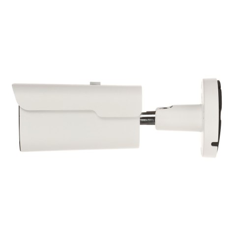 KAMERA IP APTI-AI803CA5IL-27135W-Z Full-Color - 8 Mpx 4K UHD 2.7 ... 13.5 mm - MOTOZOOM KAMERA IP APTI-AI803CA5IL-27135W-Z Full-Color - 8 Mpx 4K UHD 2.7 ... 13.5 mm - MOTOZOOM