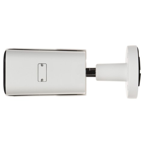 KAMERA IP APTI-AI803CA5IL-27135W-Z Full-Color - 8 Mpx 4K UHD 2.7 ... 13.5 mm - MOTOZOOM KAMERA IP APTI-AI803CA5IL-27135W-Z Full-Color - 8 Mpx 4K UHD 2.7 ... 13.5 mm - MOTOZOOM