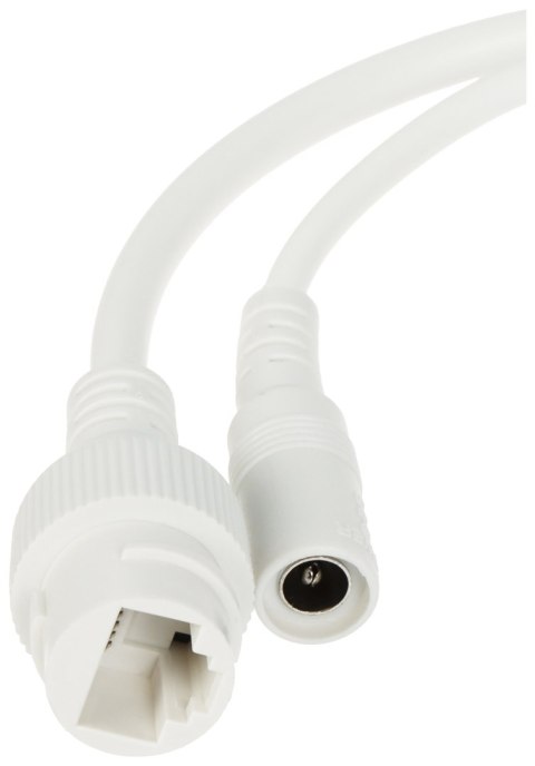 KAMERA IP APTI-AI803CA5IL-27135W-Z Full-Color - 8 Mpx 4K UHD 2.7 ... 13.5 mm - MOTOZOOM KAMERA IP APTI-AI803CA5IL-27135W-Z Full-Color - 8 Mpx 4K UHD 2.7 ... 13.5 mm - MOTOZOOM