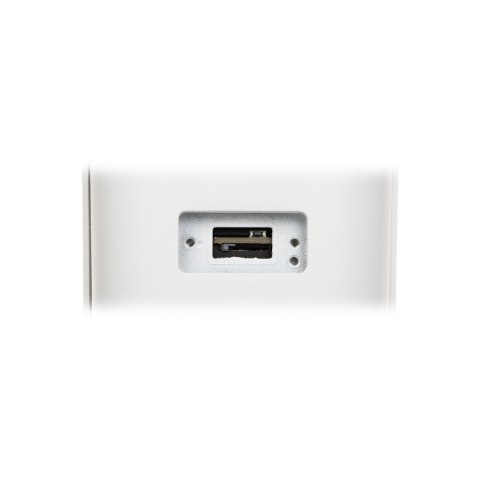 KAMERA IP APTI-AI803CA5IL-27135W-Z Full-Color - 8 Mpx 4K UHD 2.7 ... 13.5 mm - MOTOZOOM KAMERA IP APTI-AI803CA5IL-27135W-Z Full-Color - 8 Mpx 4K UHD 2.7 ... 13.5 mm - MOTOZOOM