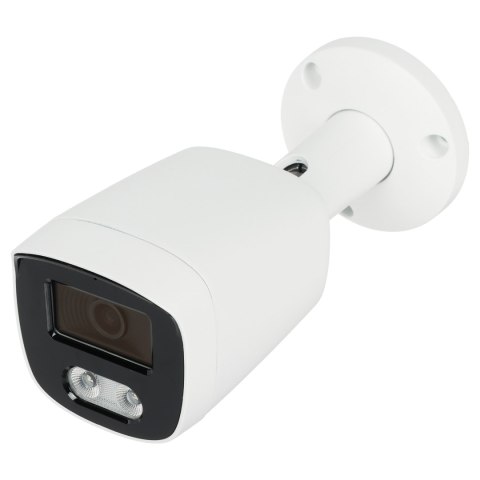 KAMERA IP APTI-AI811CA3IL-28W - 8.3 Mpx 4K UHD 2.8 mm KAMERA IP APTI-AI811CA3IL-28W - 8.3 Mpx 4K UHD 2.8 mm