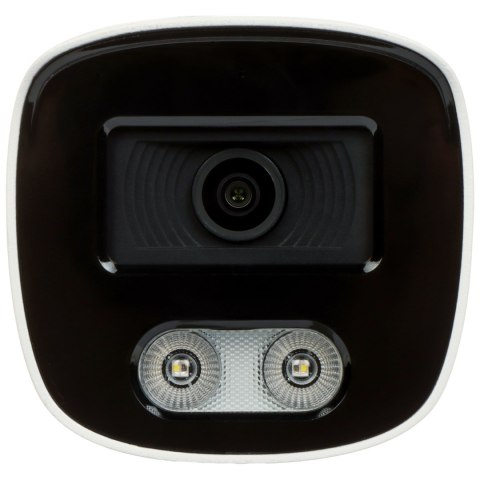 KAMERA IP APTI-AI811CA3IL-28W - 8.3 Mpx 4K UHD 2.8 mm KAMERA IP APTI-AI811CA3IL-28W - 8.3 Mpx 4K UHD 2.8 mm