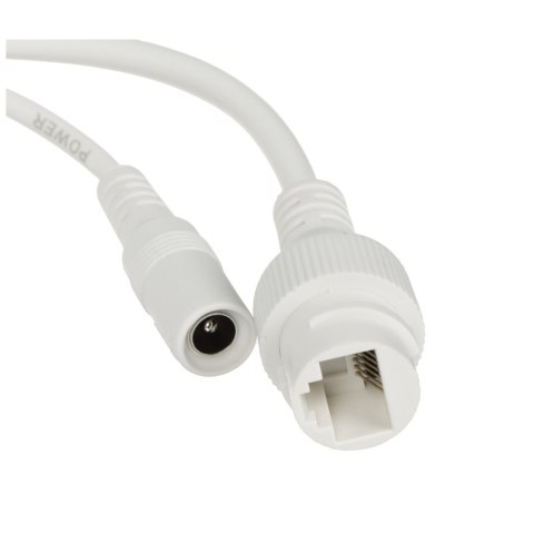 KAMERA IP APTI-AI811CA3IL-28W - 8.3 Mpx 4K UHD 2.8 mm KAMERA IP APTI-AI811CA3IL-28W - 8.3 Mpx 4K UHD 2.8 mm