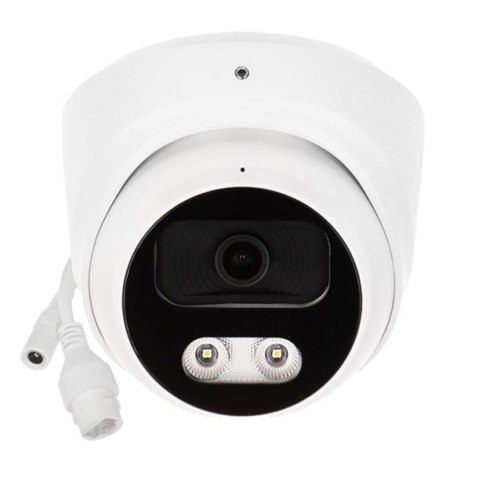 KAMERA IP APTI-AI811VA3IL-28W - 8 Mpx 2.8 mm APTI KAMERA IP APTI-AI811VA3IL-28W - 8 Mpx 2.8 mm APTI