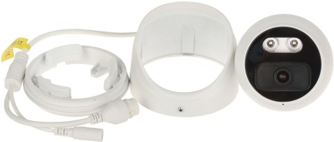 KAMERA IP APTI-AI811VA3IL-28W - 8 Mpx 2.8 mm APTI KAMERA IP APTI-AI811VA3IL-28W - 8 Mpx 2.8 mm APTI