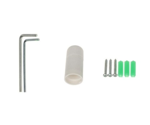 KAMERA IP APTI-AI811VA3IL-28W - 8 Mpx 2.8 mm APTI KAMERA IP APTI-AI811VA3IL-28W - 8 Mpx 2.8 mm APTI