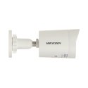 KAMERA IP DS-2CD2063G2-LI2U(2.8MM) AcuSense Smart Hybrid Light - 6 Mpx Hikvision