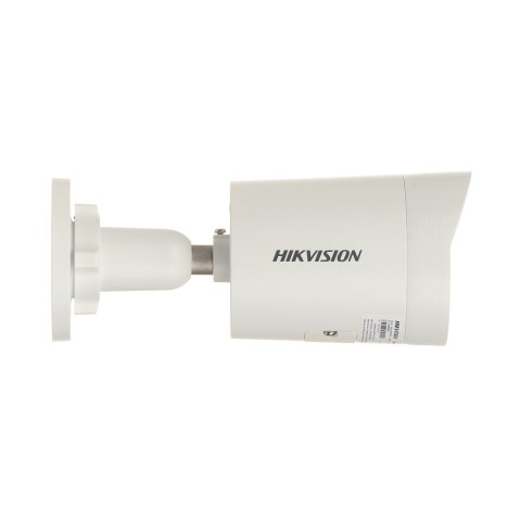 KAMERA IP DS-2CD2063G2-LI2U(2.8MM) AcuSense Smart Hybrid Light - 6 Mpx Hikvision KAMERA IP DS-2CD2063G2-LI2U(2.8MM) AcuSense Smart Hybrid Light - 6 Mpx Hikvision